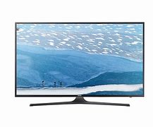 Image result for Samsung 60 Inch LCD PNG