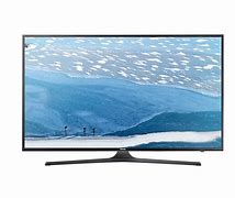 Image result for Samsung 60 Inch Smart TV DVD