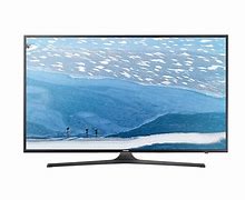 Image result for Samsung 60 Inch Smart TV 2016