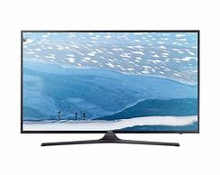 Image result for Samsung TV 60 Inch Wall