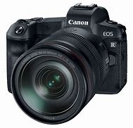Image result for Newest Canon EOS Camera