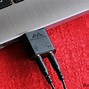 Image result for 3.5mm Audio Jack Adapter