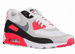 Image result for Air Max 8