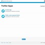 Image result for Twitter Logins and Passwords