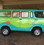 Image result for Scooby Doo Chevy Signs