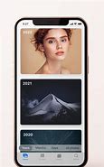 Image result for iPhoto Albums