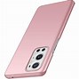Image result for One Plus 9 Nike Case