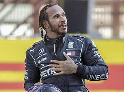 Image result for F1 Racing Lewis Hamilton