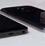 Image result for S4 vs iPhone 5