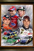 Image result for D1 Cars NASCAR