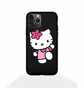 Image result for Hello Kitty iPhone 6 Case