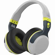 Image result for skullcandy bluetooth headphone