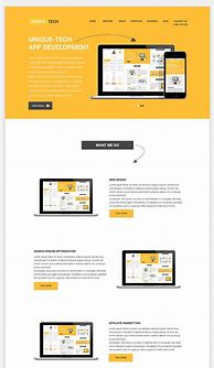 Image result for Free Web PSD Templates PSD