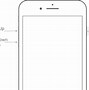 Image result for +Hopw to Remove Unlock Code in iPhone X