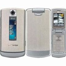 Image result for Silver Flip Phone