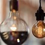 Image result for Uses of Light Bulb