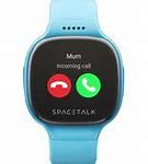 Image result for Smart Watches Brands Kids