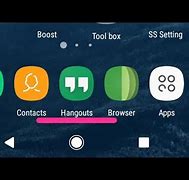 Image result for Apple iPhone X Home Button