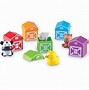 Image result for Networking Toys for Kids