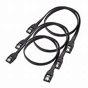 Image result for SATA Interface Cable