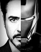 Image result for Iron Man Swag Bag