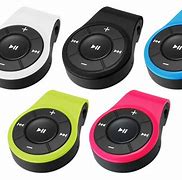 Image result for Adaptador Audio iPhone