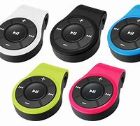 Image result for iPod Classic Bluetooth Transmitter