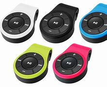 Image result for Cell Phone Bluetooth Speakers