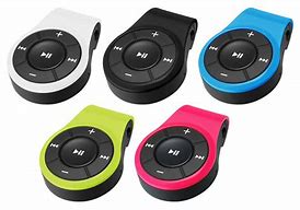 Image result for Ayfon 3 Bluetooth