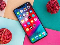Image result for iPhone XS Max Screen