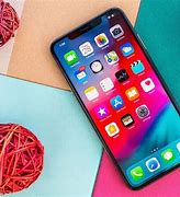 Image result for iPhone XS Max with Box