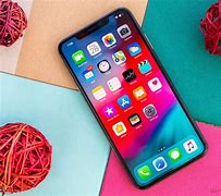 Image result for New iPhone XS Max