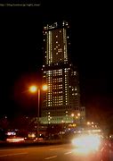 Image result for Ana Gate Tower Hotel Osaka