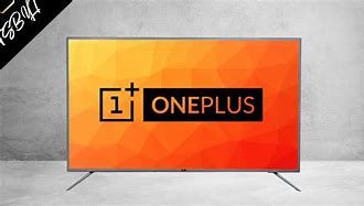 Image result for One Plus TV Desktop Banner
