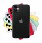 Image result for iPhone 11 Black Color