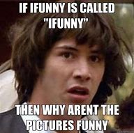 Image result for 2011 iFunny Memes