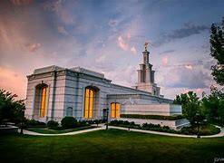 Image result for LDS Temples of the World