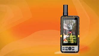 Image result for Multimedia Phones PDA
