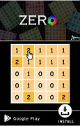 Image result for Sega Saturn Puzzle Games