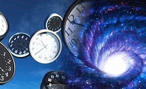Image result for Time to Go Images