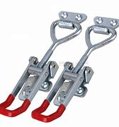 Image result for Locking Toggle Latch