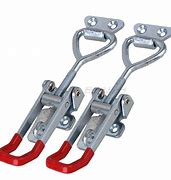 Image result for Chip Clip Latch