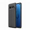 Image result for Most Durable Cases for a LG Q70
