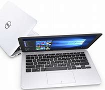 Image result for Dell Inspiron 11 3000 Series