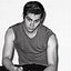 Image result for Dylan O'Brien with Beard