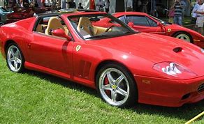 Image result for 2005 cars