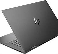 Image result for HP 15 Laptop