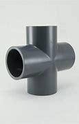 Image result for 6 pvc fittings fittings