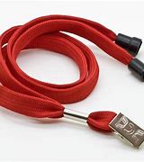 Image result for Lanyard Retainer Clip