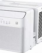 Image result for Slim Window Air Conditioner